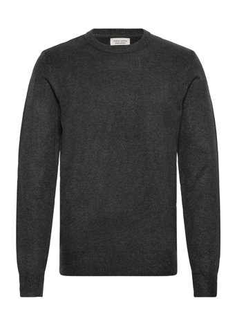 Casual Friday | Cfheine Crew Neck Knit | M