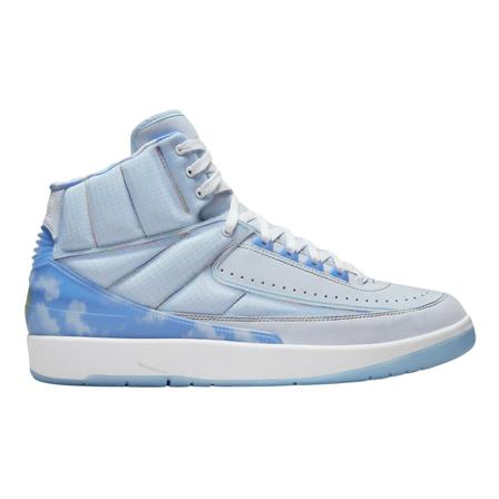 Nike Sneakers Blå, unisex, Størrelse: 38 EU
