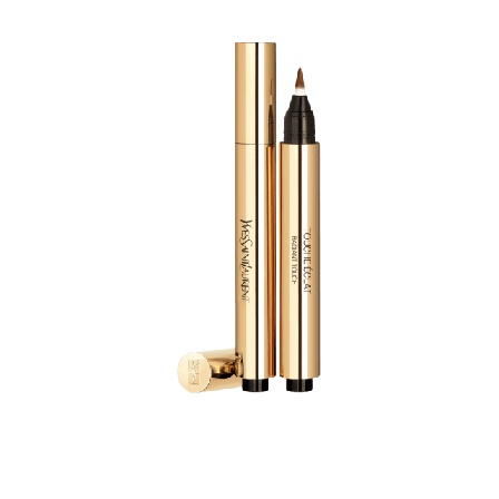 Yves Saint Laurent Touche Eclat Concealer Beige 2,5 MLT