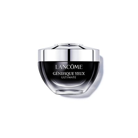 Lancôme Genifique Eye Cream 20 ml, Skincare, Ansigtspleje, Øjencreme