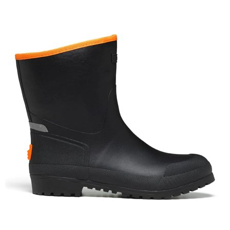 Tretorn Nimis Winter fodrade gummistövlar (unisex)