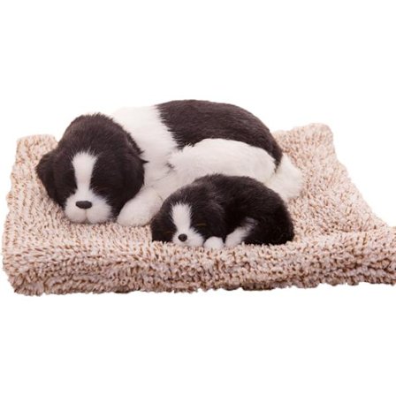 Aktivt kol simuleringshund biltillbehör bambukolpåse, För att ta bort formaldehyd och lukt