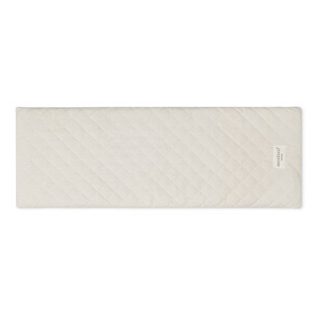 Moonboon Afstiverbund Nature Onesize, Børn & Forældre, Børneværelset, Vugger Og Tilbehør