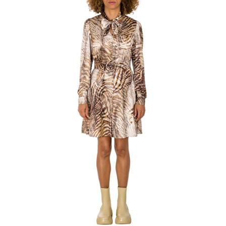 Guess Short Kjole inbo, Dame