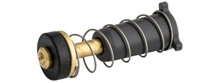 FM Mattsson 37580000 Kägelkit till vattenutkastare, Bevattning