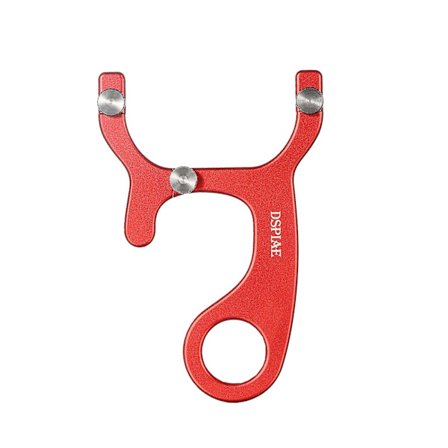 Dspiae At-css sylinterimäinen hiomakone Uusi