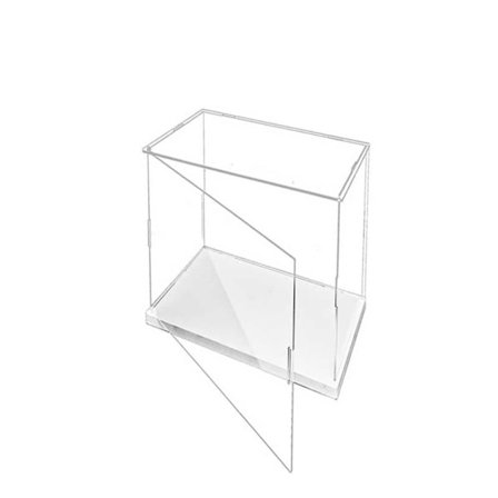 Case case 20X20X20CM