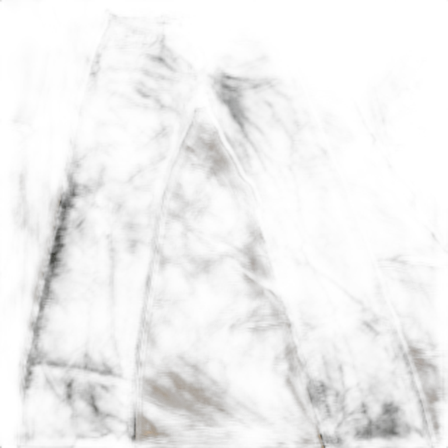 Jeans från Tommy hilfiger