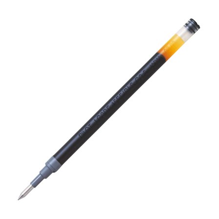 Pilot Refill Gel 0,5 BLS-G2-5 Blue