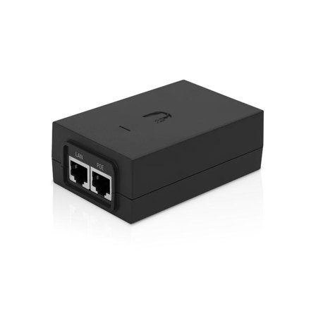 Ubiquiti Networks POE-24-AF5X - Strøminjektor - 24 watt