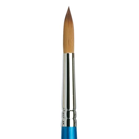 Cotman Brush - Series 111 Round 10