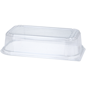 Lock till Bakelseform 55mm