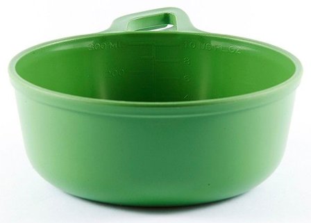 Wildo Kopp BIO Sugarcane