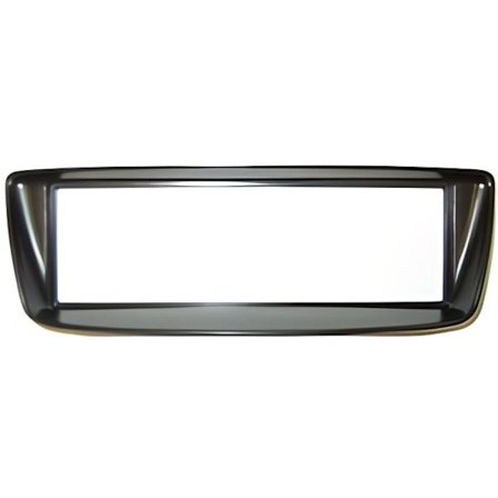 BILRADIOFASAD CITROEN C1 PEUGEOT 107 TOYOTA ...