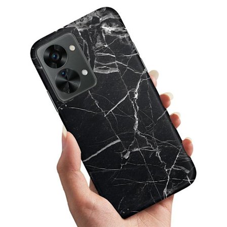 Kuoret / Suojakuoret OnePlus Nord 2T - Marmori