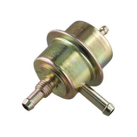 0280160200 Ny 3.0 Bar Brændstoftrykregulator til K75 K100 912 914 0280160201 022906035