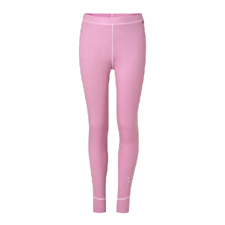 ISBJÖRN of Sweden Husky Underställsbyxa 86cl-128cl Barnkläder stl. 86-152 Unisex Rosa 86/92