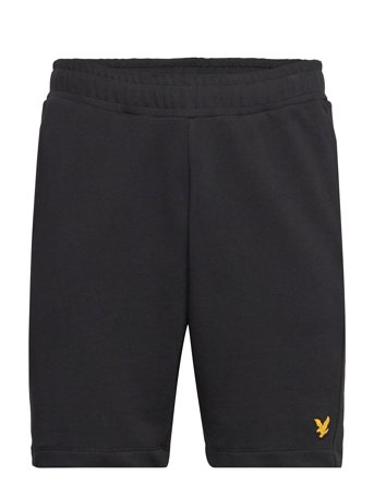 Lyle & Scott Sport | Tape Shorts | XL