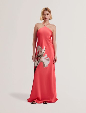 Ted Baker London Ajima - Pink - 34