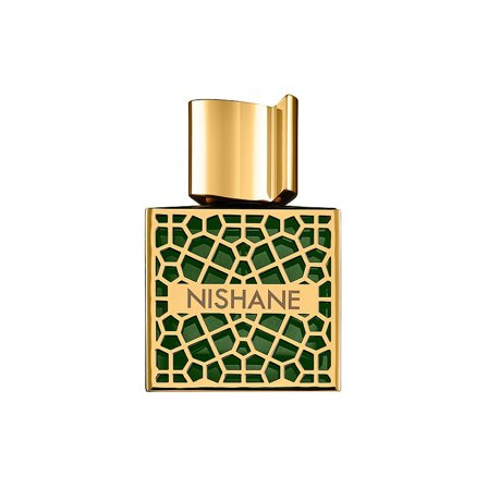 NISHANE Shem 50 ml, Parfumer & Dufte, Til Hende, Eau De Parfum