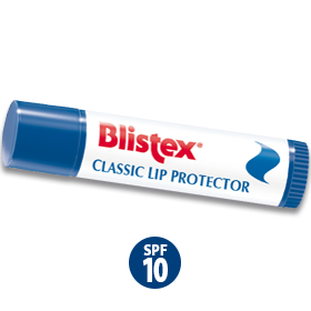 Blistex Classic Lip Protettivo 4,25g