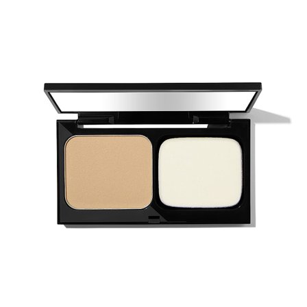 Bobbi Brown Skin Weightless Powder Foundation 3 Beige, Makeup, Ansigt, Pudder