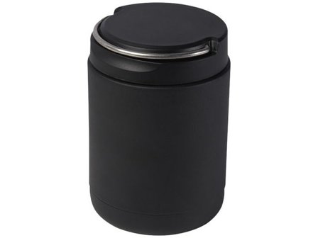 SEASONS - Lyreco - Profilsortiment - Hem och hushåll - Matlådor