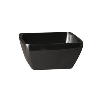 Skål APS Friendly PET 14cl