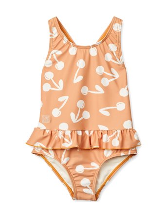 Liewood | Amara Printed Swimsuit | 98