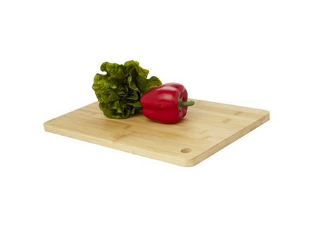 SEASONS - Lyreco - Profilsortiment - Hem och hushåll - Skärbrädor