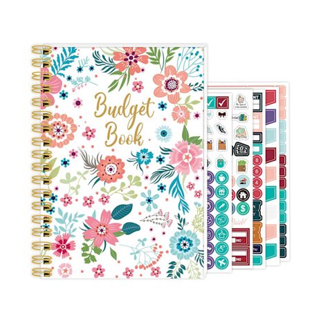 Planner PRO - Vecko- och månadsplanerare för att öka produktiviteten, tidshantering och uppnå dina mål - Organizer