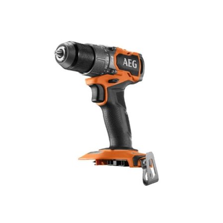 Slagdrill och skruvdragare SUBCOMPACT 18V BRUSHLESS BSB18SBL2-0 AEG POWERTOOLS