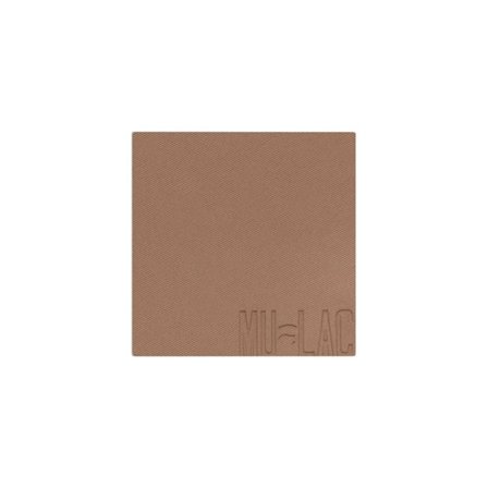 Mulac Powder Contouring/polvere Chiaroscuro Refill Morfeo 02 - Contouring Viso