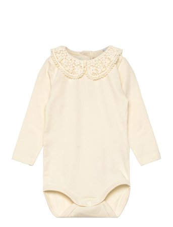 name it | Nbfbinna Ls Body | 68