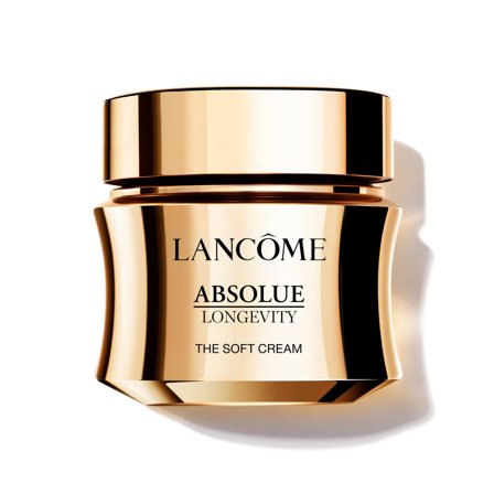 Lancôme Absolue Soft Cream 30ml - Crema viso giorno antirughe