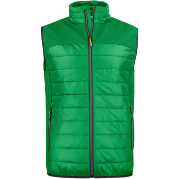 Hybridväst Herr Expedition*