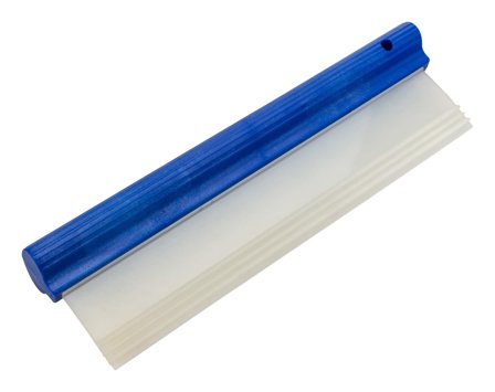 PELA 519778 Vannskrape 295x90 mm, Verksted & bil