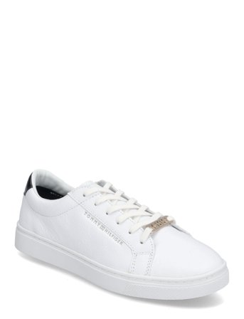 Tommy Hilfiger | Essential Sneaker | 39