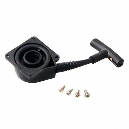 Rc 1:8 Nitro Sh 28 Motor Startsnøre Ts3a-1 Ts3a Passer For Hsp