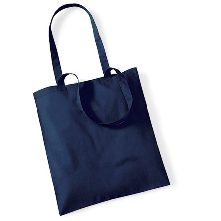 Westford Mill Promo Bag For Life - 10 liter French Na