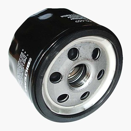 Biltema - Oljefilter