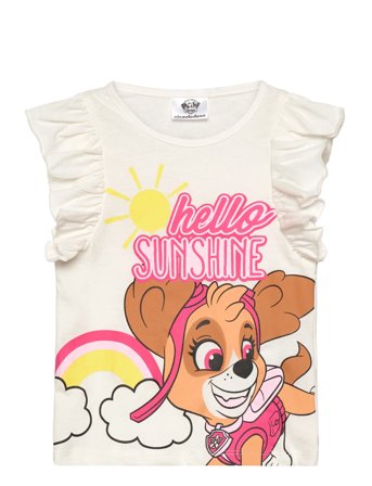 Paw Patrol | Tshirt | 110