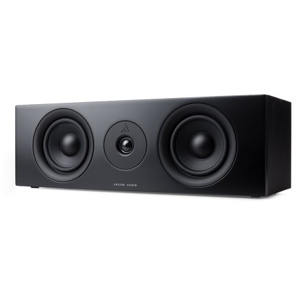 Argon Audio FORUS CENTER Middenluidspreker