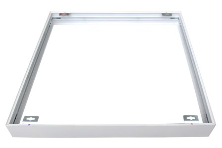 SYNERGY light backlite panel 620*620 Rahmen für V4 PRO
