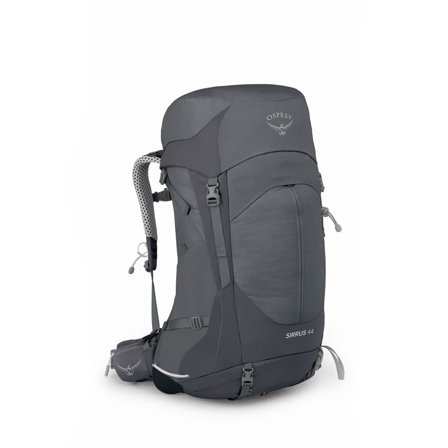 Osprey Sirrus 44L vandringsryggsäck (dam)