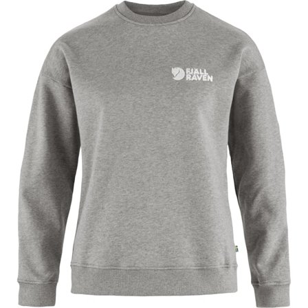 Fjällräven Classic Sweater W S