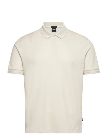 BOSS | C-Parlay 240 | S