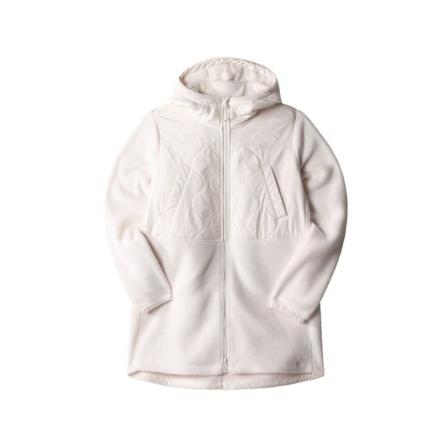 Jackor The North Face Royal Arch Beige 155 - 158 Cm/xs