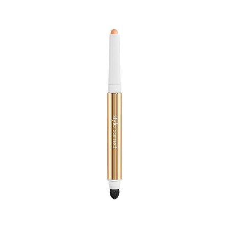Sisley Stylo Correct 0., Makeup, Ansigt, Corrector