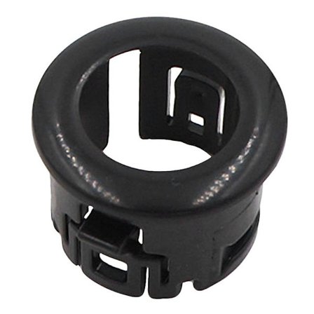 Parkeringsensor Beslag Holder Beslag 89348-33010 Til Toyota Biltilbehør